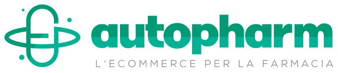 Autopharm