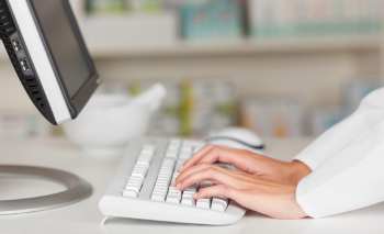 Come Autopharm semplifica la gestione del catalogo con Farmadati