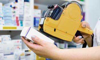 Trovaprezzi, Kelkoo e Idealo: come gestire i comparatori con Autopharm