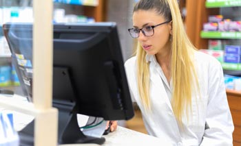 Gestione automatica dei prezzi con Autopharm: semplicità, flessibilità ed efficienza