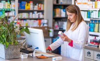 Come Autopharm semplifica la gestione dei contenuti per il tuo e-commerce farmaceutico